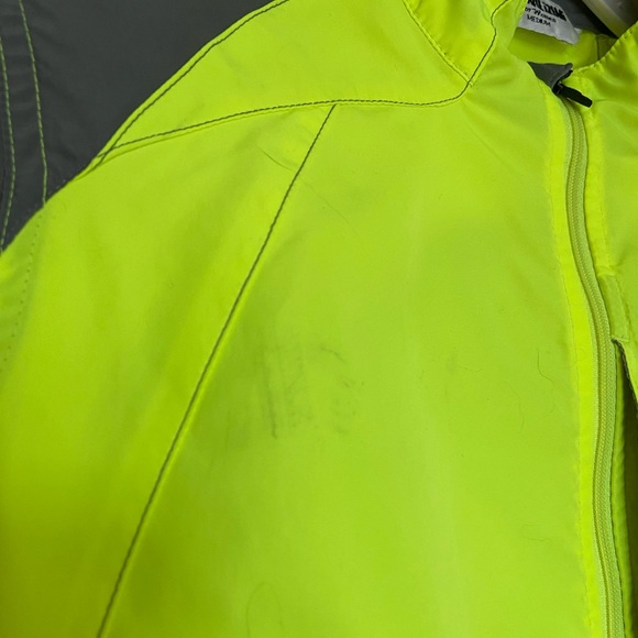 Pearl Izumi Cycling Vest - Picture 6 of 15